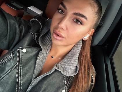 Andrea Rusu photo 48198