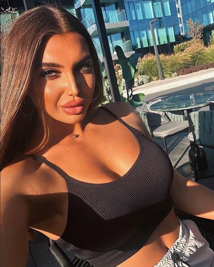 Andrea Rusu photo 48200