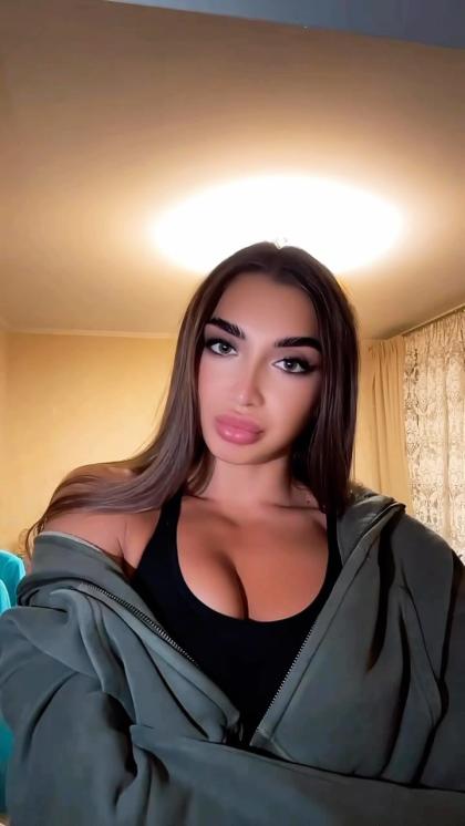 Andrea Rusu photo 48203