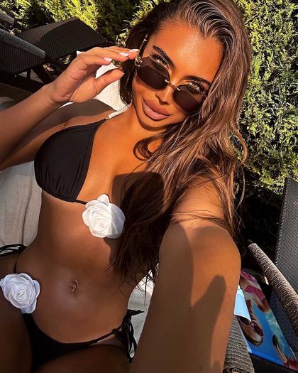 Andrea Rusu photo 48208