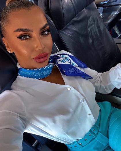 Andrea Rusu photo 48209