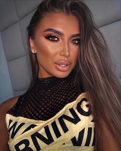 Andrea Rusu photo 48215