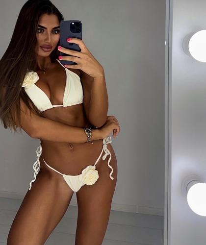 Andrea Rusu photo 48216