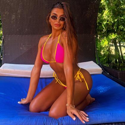 Andrea Rusu photo 48222