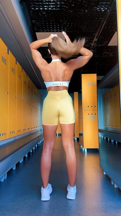 Andrea Rusu photo 48224