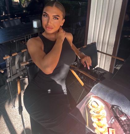 Andrea Rusu photo 48235