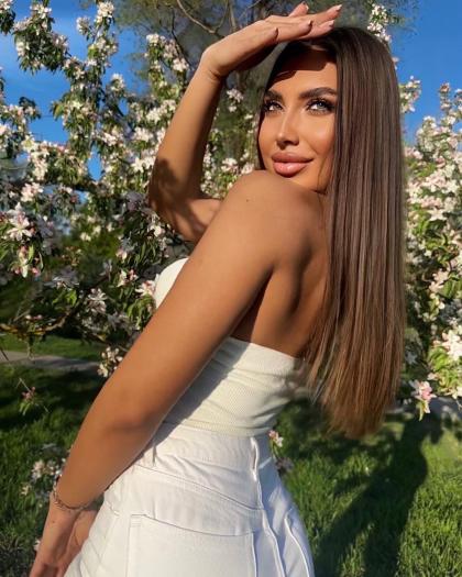 Andrea Rusu photo 48239