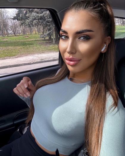 Andrea Rusu photo 48242