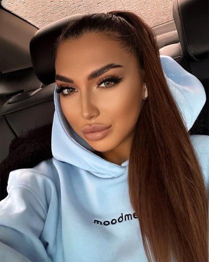 Andrea Rusu photo 48244