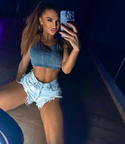 Andrea Rusu photo 48248