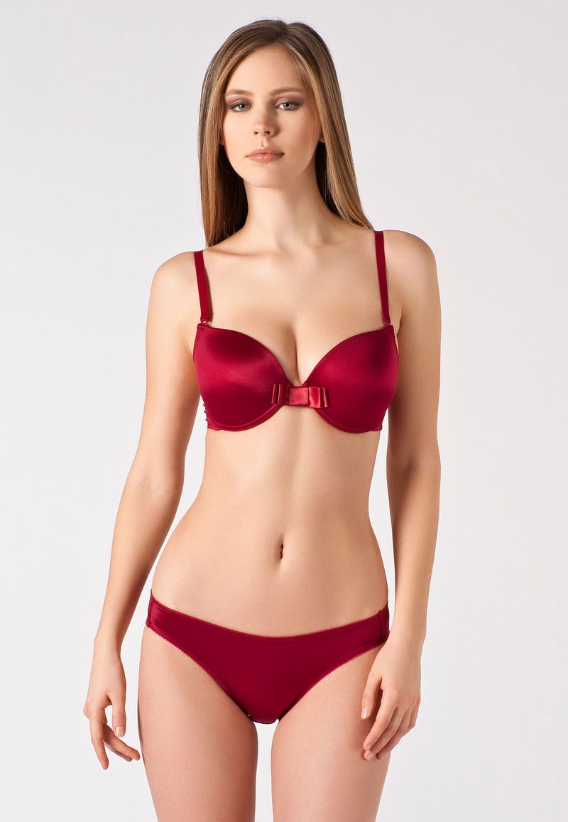 Olena Popova #137273