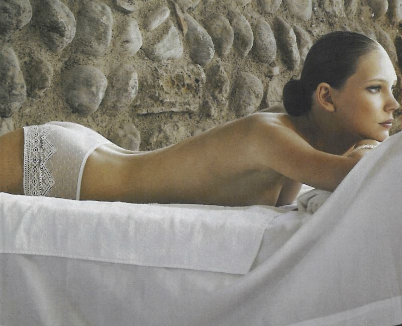 Olena Popova #137277