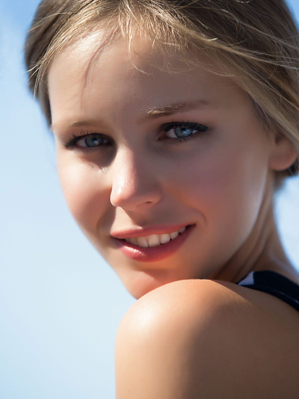 Olena Popova #137292