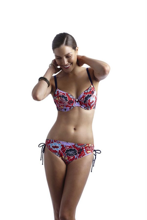 Olena Popova #137300