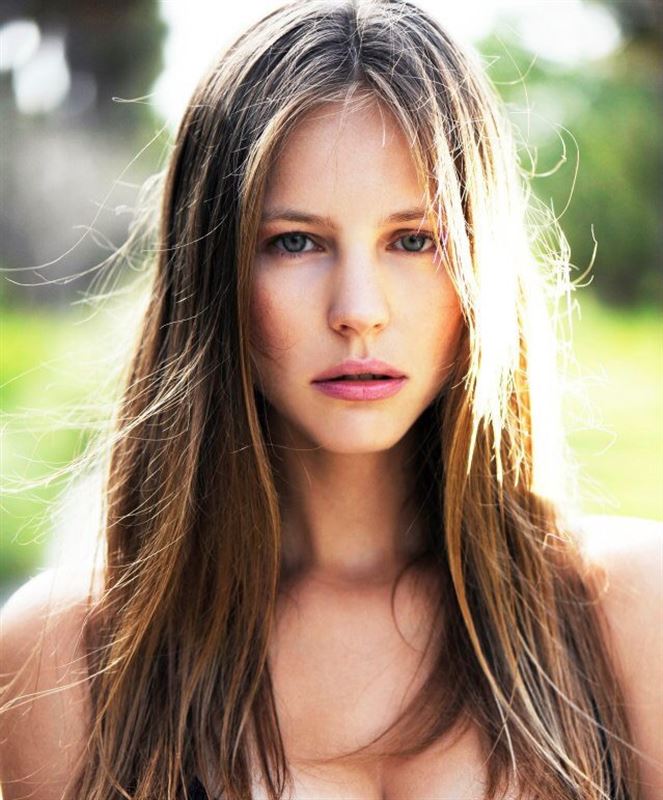 Olena Popova #137306