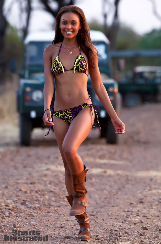 Kirby Griffin #137317