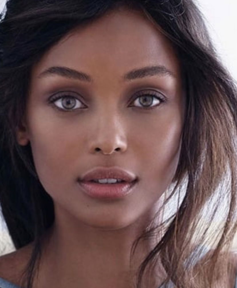 Kirby Griffin #137333