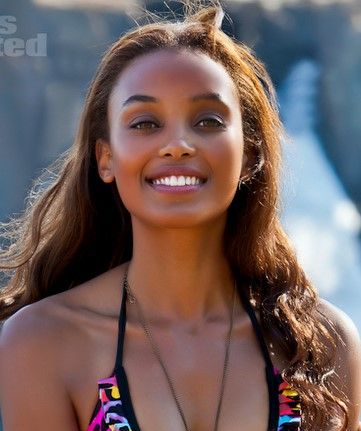 Kirby Griffin #137342