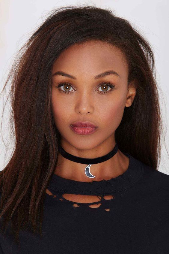 Kirby Griffin #137349