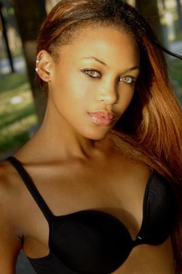 Kirby Griffin #137355