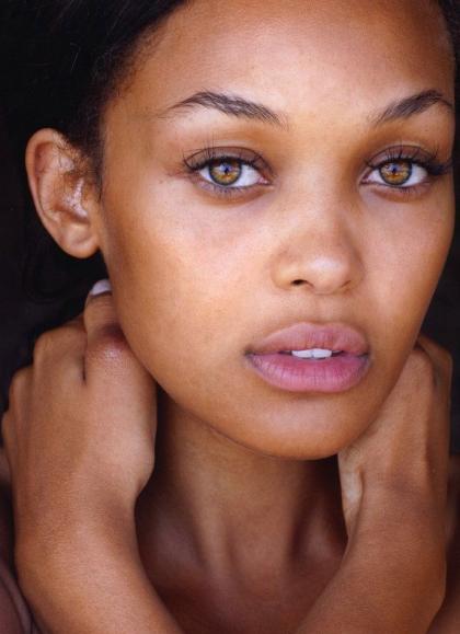 Kirby Griffin photo 137325