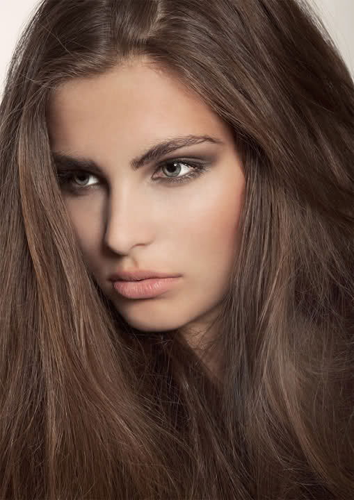 Amanda Westenberg #137372