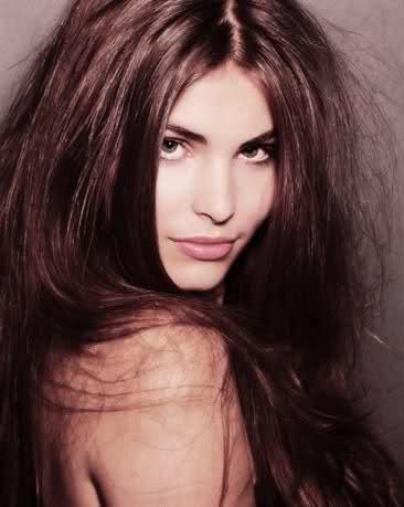 Amanda Westenberg #137373