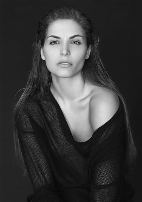 Amanda Westenberg #137380