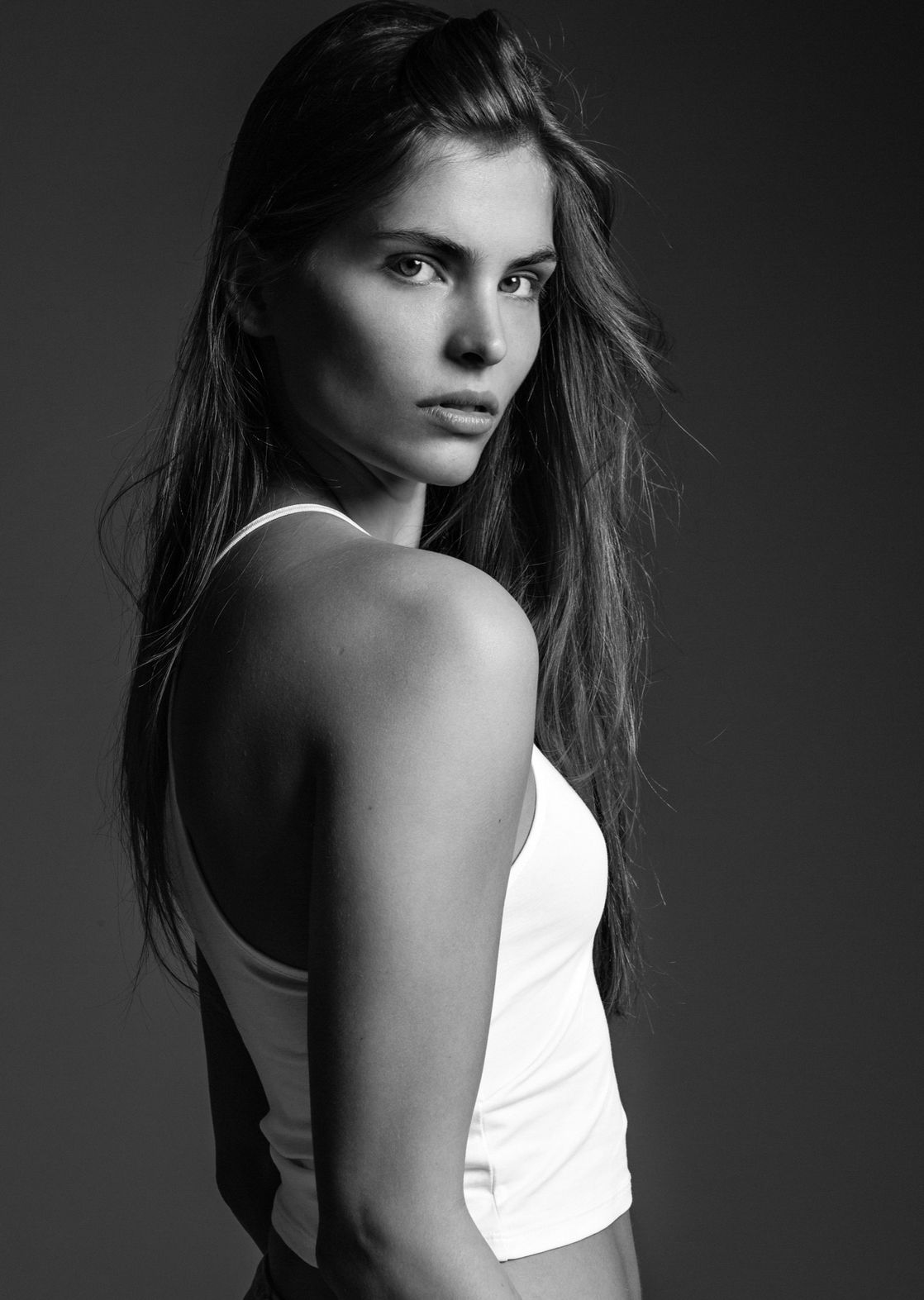 Amanda Westenberg #137394