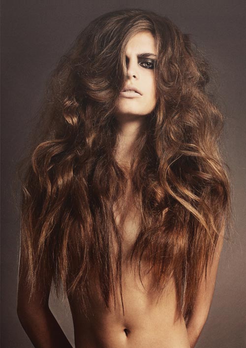 Amanda Westenberg #137399