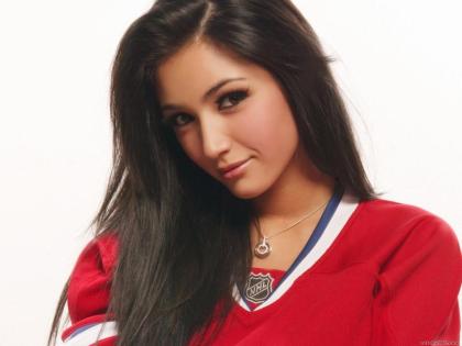 Misa Campo photo 137446