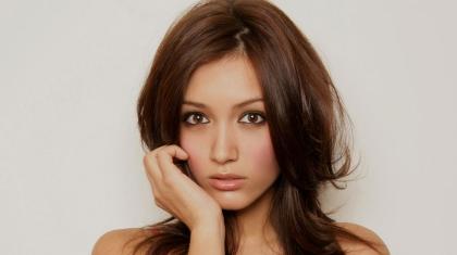 Misa Campo photo 137449