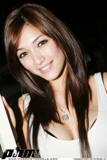 Misa Campo photo 137450