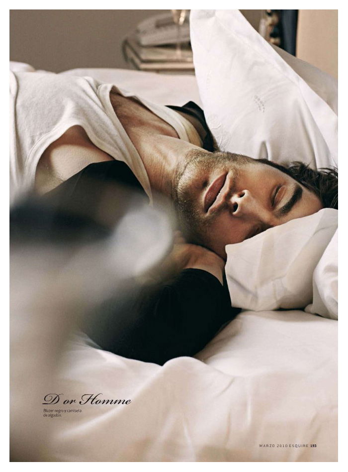 Jon Kortajarena #137497