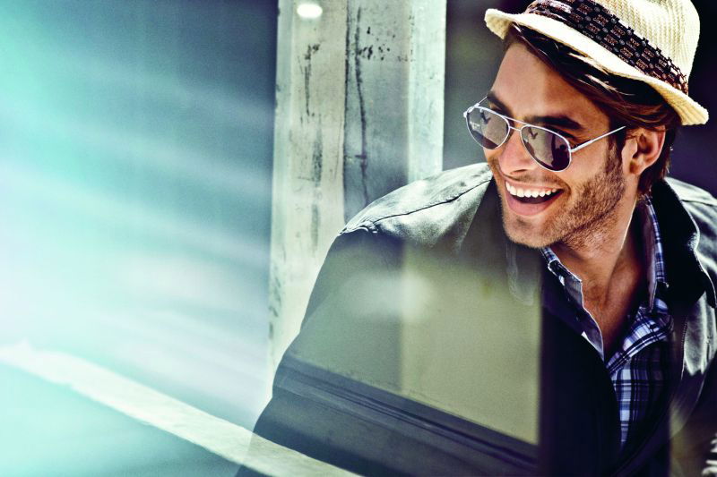 Jon Kortajarena #137500