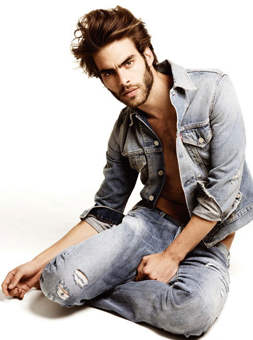 Jon Kortajarena #137501