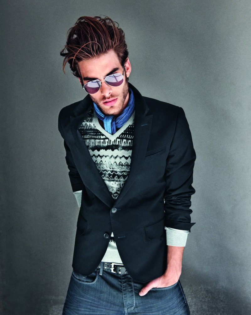 Jon Kortajarena #137502