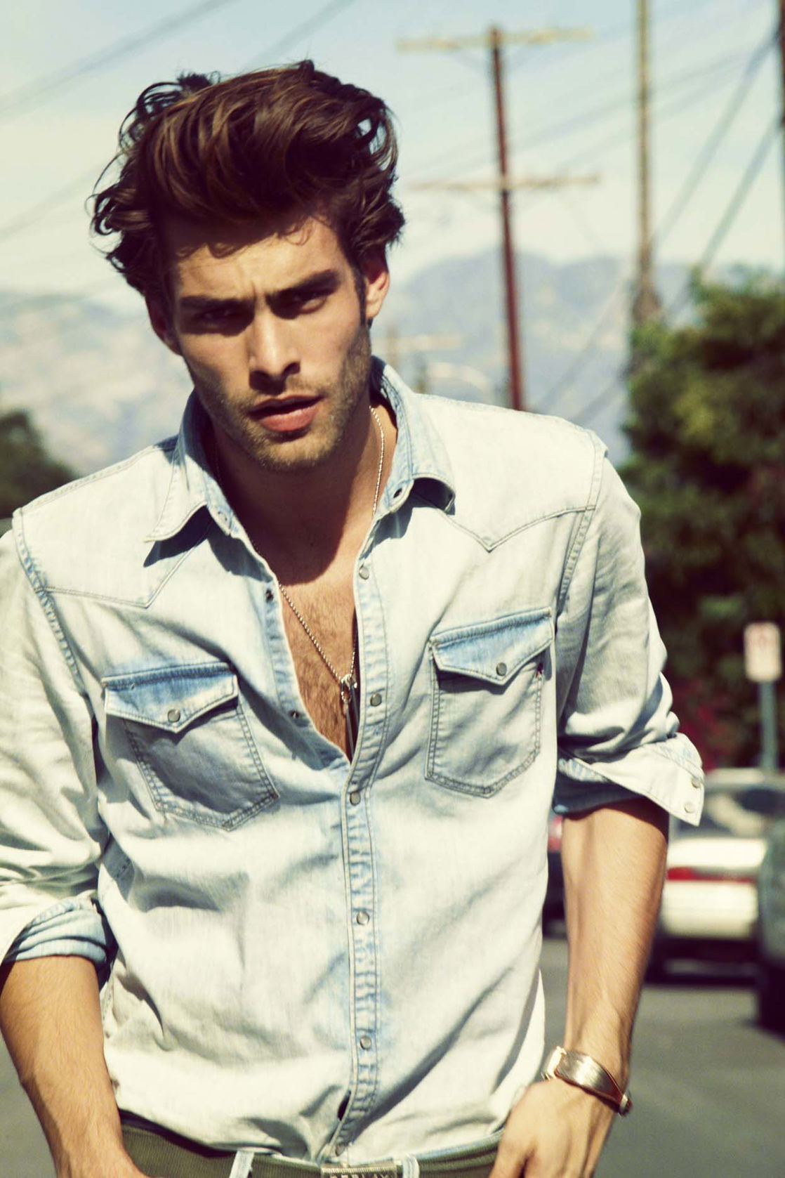 Jon Kortajarena #137503