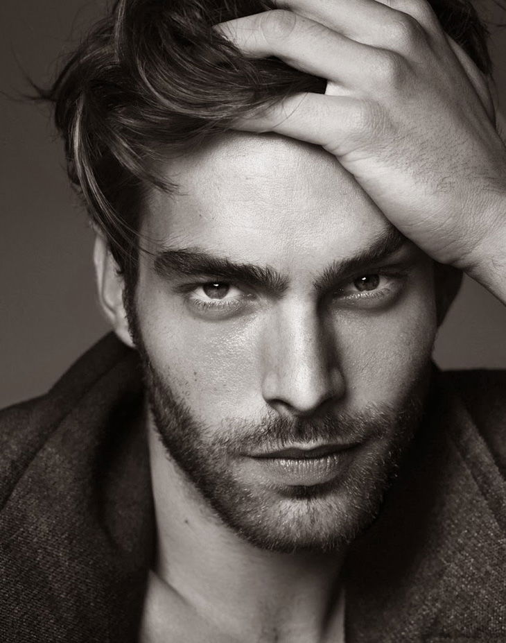 Jon Kortajarena #137505