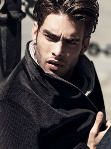 Jon Kortajarena #137506
