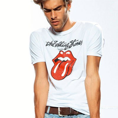 Jon Kortajarena #137507