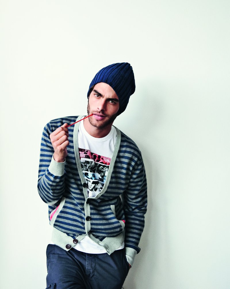 Jon Kortajarena #137510