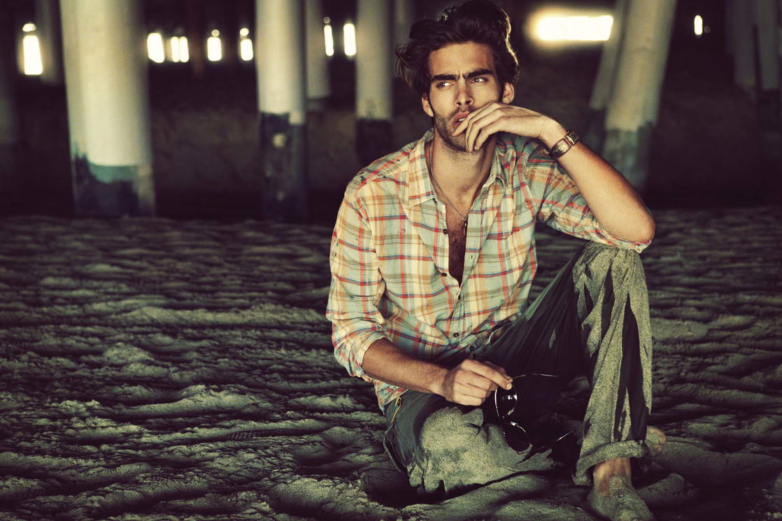 Jon Kortajarena #137512