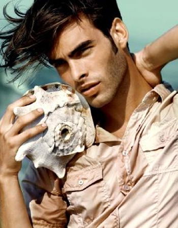 Jon Kortajarena #137513