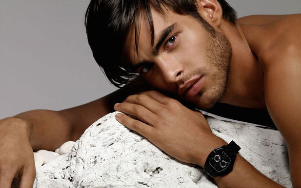 Jon Kortajarena #137514