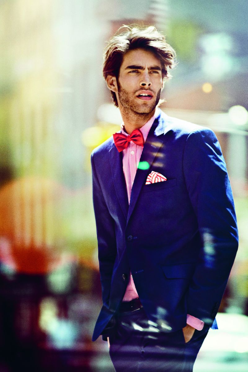 Jon Kortajarena #137516