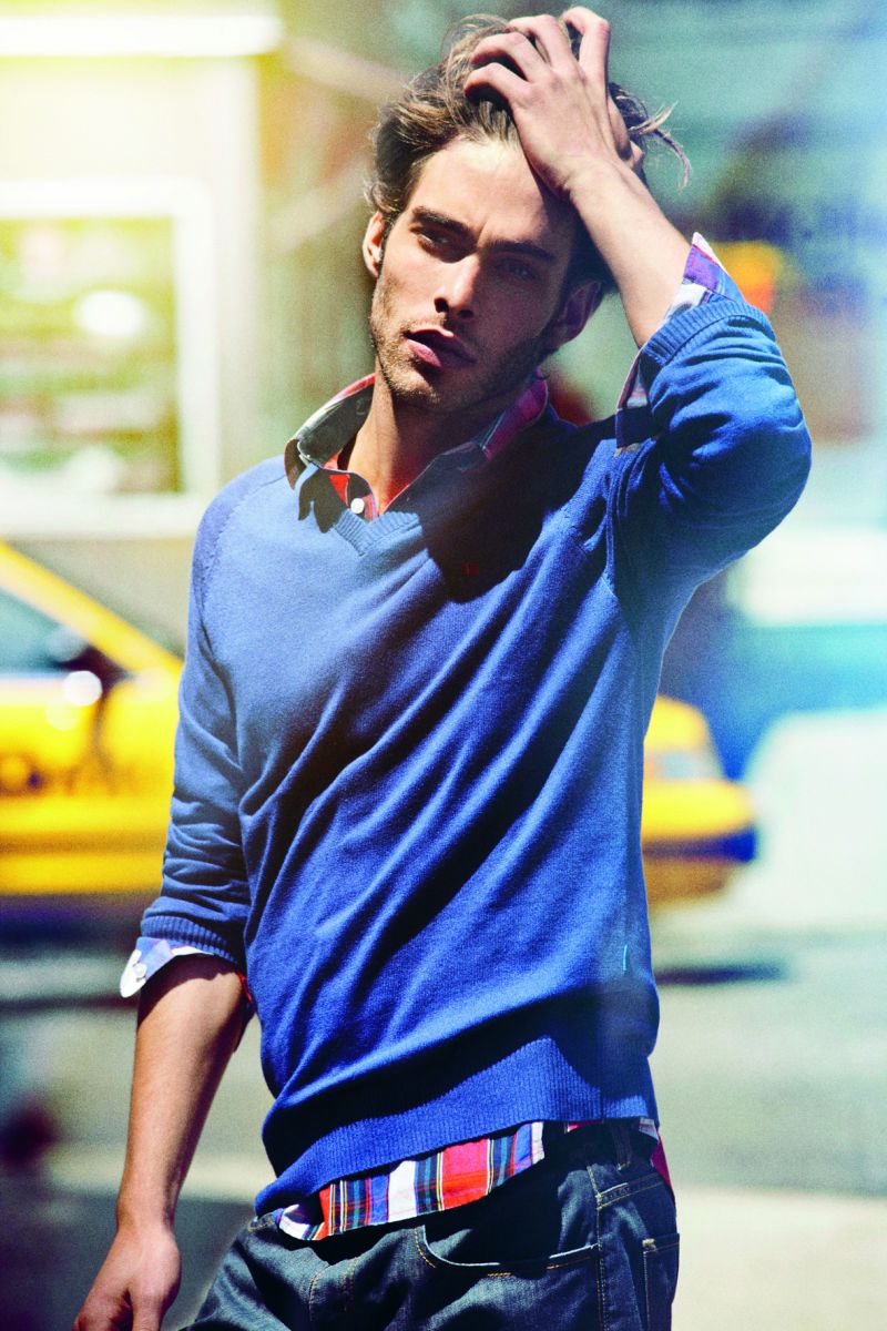 Jon Kortajarena #137517