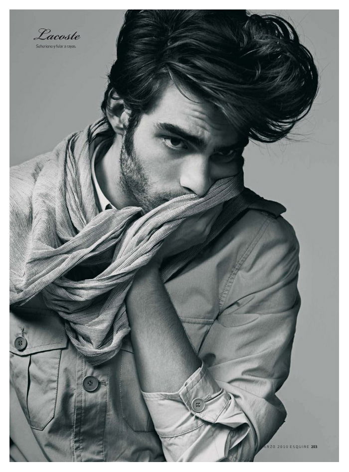 Jon Kortajarena #137518