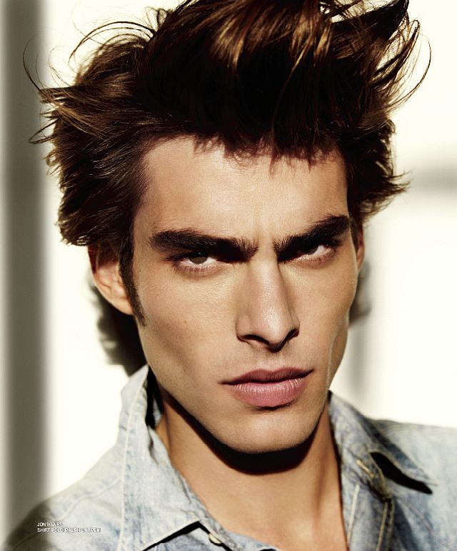 Jon Kortajarena #137520