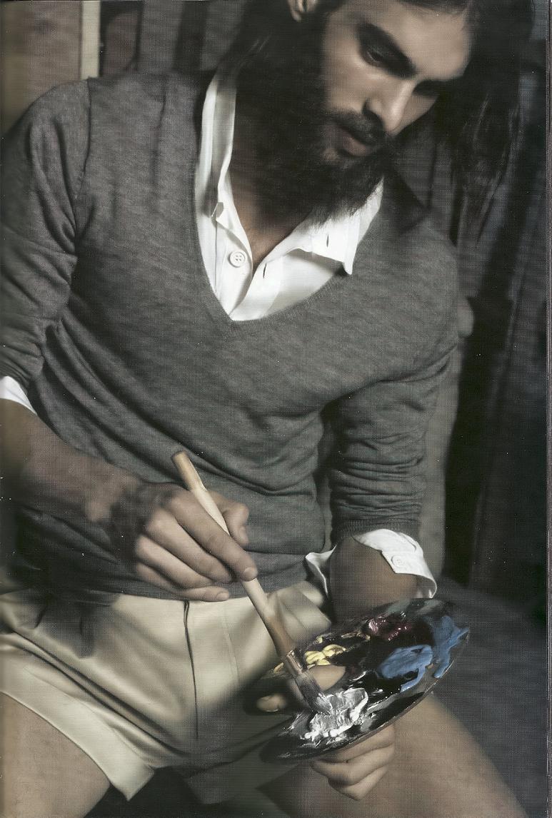 Jon Kortajarena #137521